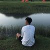 dedy_sptraaa