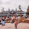 fauziah_rizqi