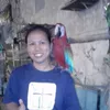 marithelvillanueva