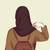 selvia0593