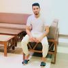 .hussin999