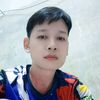boyloveli