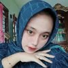 anggialramadn