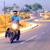 rajeshdangi108