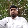 lmran461