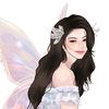 xeeso.heesamo