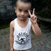 thai.vu_79