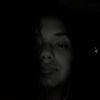 julianasifuentes19
