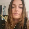 anaellesince1990