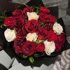 samuela_rabbi24