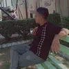 abasabdalhsan