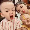 thuong.tron1619