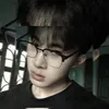 idont_be5