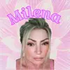 milenakrajewska67