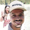 renanalmeida316