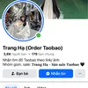 traha.taobao