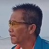 rudimulyonolombok