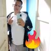 christianhuerta01