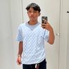 malheyfreak