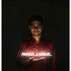 aliwale133