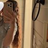 .tatianaaa