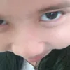 aya_behati
