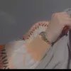 emykadhim