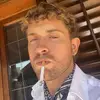 sergiosciacca96