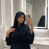 qalpizan1