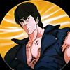 user771599145