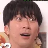 matumin_0129