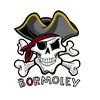 b0rmoley