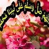 user76385772