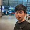 tungxpander