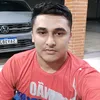 joelsonalves1525