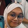 tariiinaaazulk