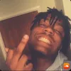 dylanf_999