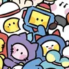user121804395