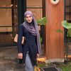 priyani60