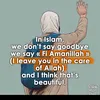likeno1youmetb4