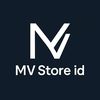 mv.store.id