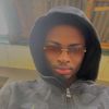 kennyrichhy