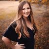 Heather Rust