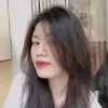 mainhung23
