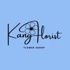 kang_florist.id
