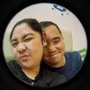 pettypaps16