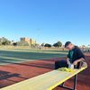 jezuz_myfoot