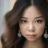 huynh238