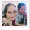 รุ่งอรุณ สงวนทรัพย์ 417