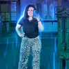 yankeedoodleamy